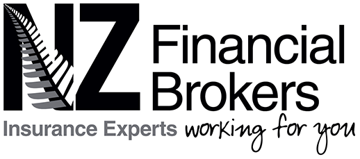 New Zealand Financial Brokers Limited | Insurance Advisernet