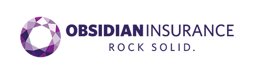 Obsidian Insurance Limited Insurance