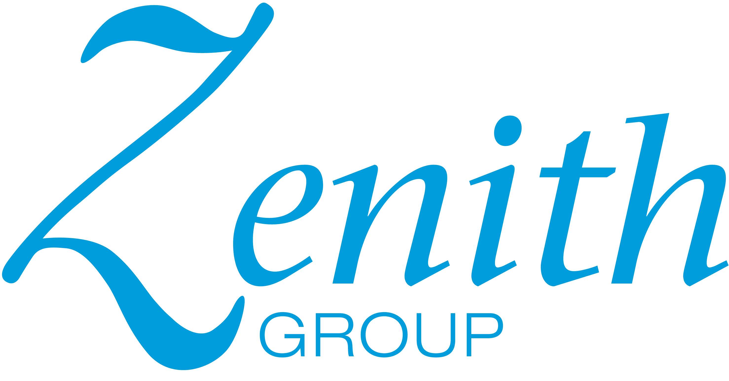 Zenith Group | Insurance Advisernet