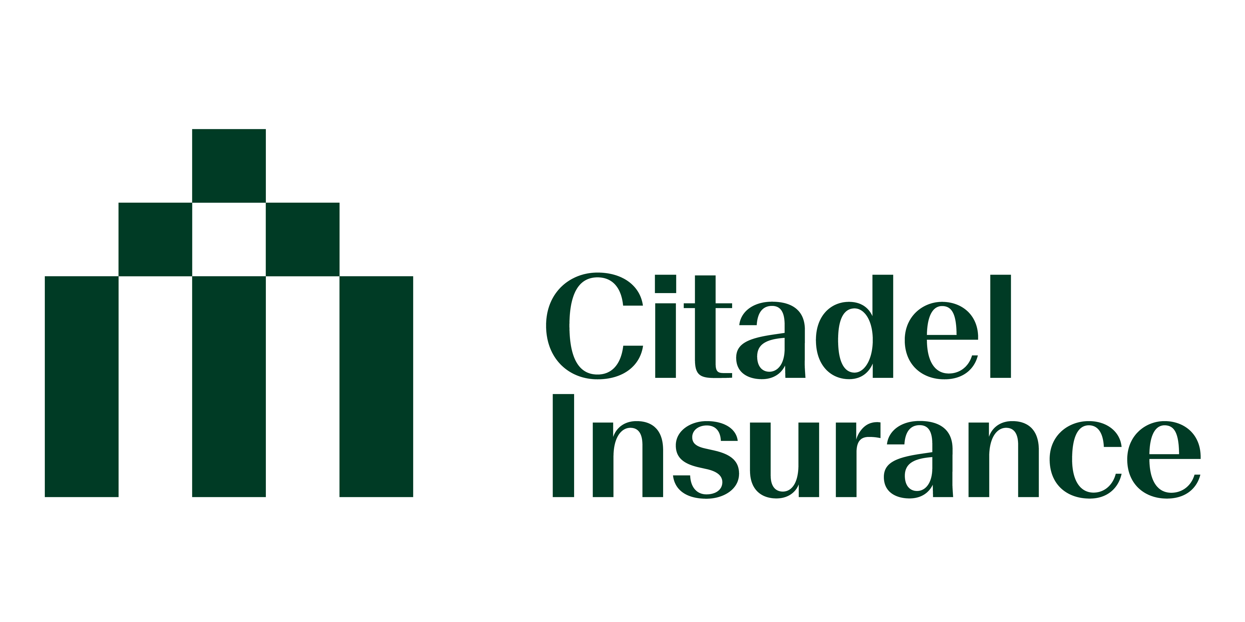 Scottsdale Insurance Logo Scottsdale Insurance Company Injury And
